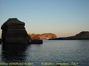 Ventotene, un angolo di Paradiso- Ventotene a corner of Paradise